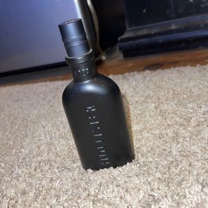 Hollister Pacific Shore cologne